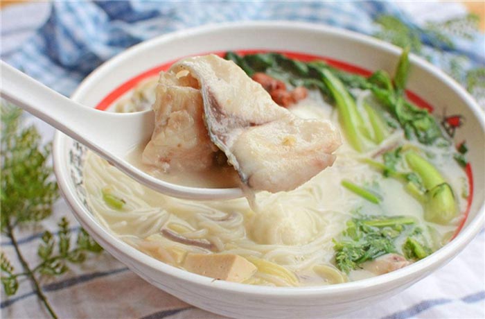 衡东鱼粉培训