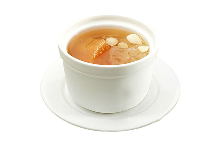 衡东糖水培训